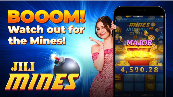 Arcade Games at Super Casino