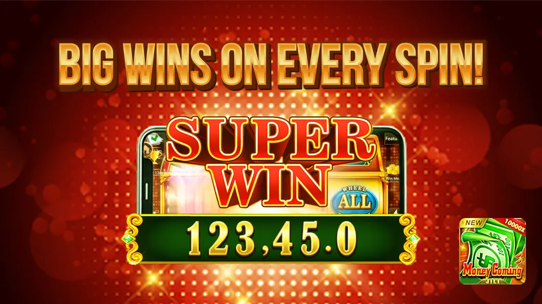 Super Live Game Shows