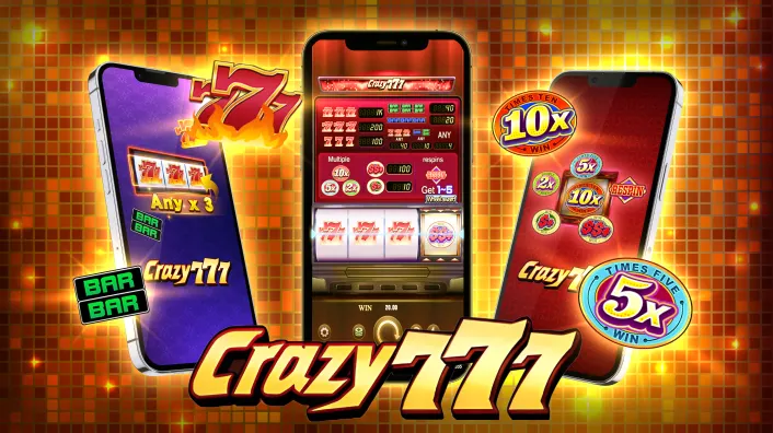 Super Sports Betting Platform