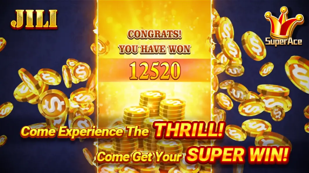 Super Bomb Party Game