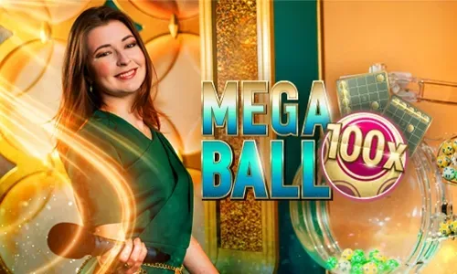 Register for Bingo