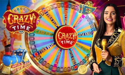 Fast Bingo Payments