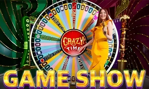 Slot Winning Strategies