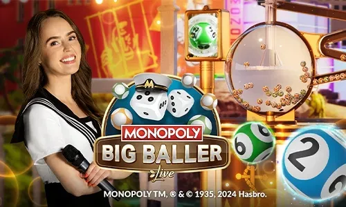 Bingo VIP Club