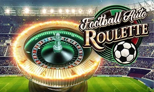 Live Dealer Casino Experience