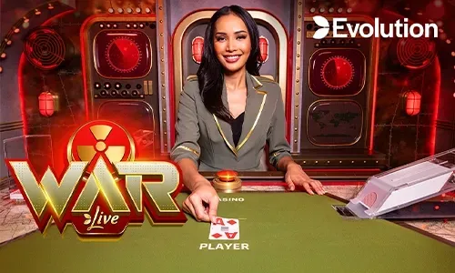 Casino Terms and Conditions