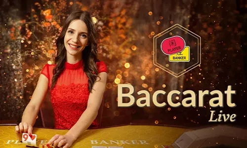 About super Casino
