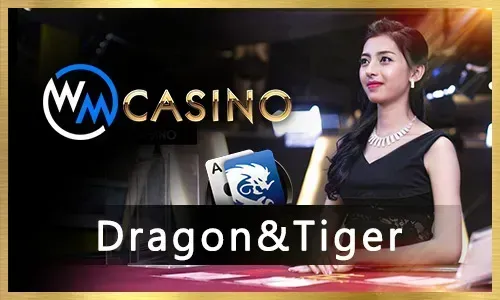 Esports Betting Predictions