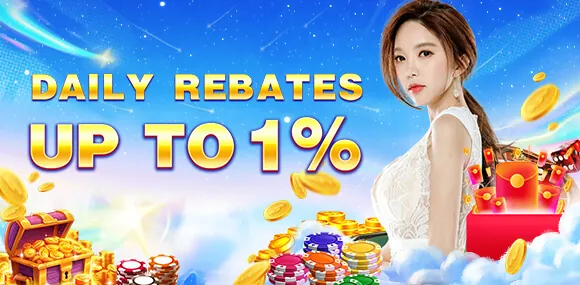 Live betting icon