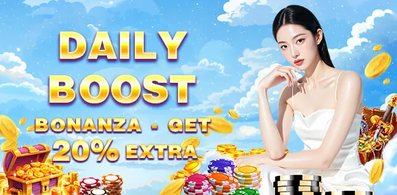 super welcome bonus for new players