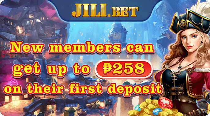 super Welcome Bonus
