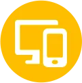 PayMaya